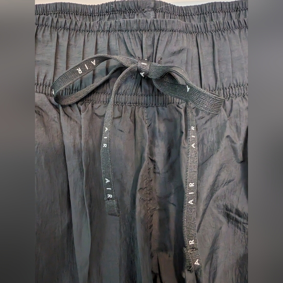 Nike Track Pants - Size M - Picture 4 of 10